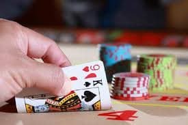 ck999 game