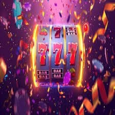 ck999 game
