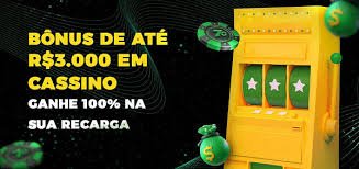
ck999 game