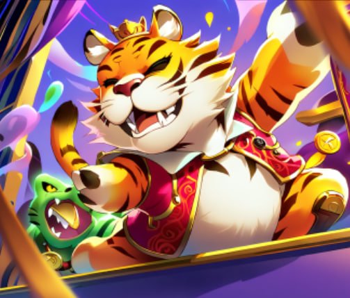 ck999 game