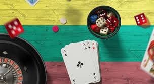 ck999 game