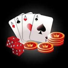 ck999 game