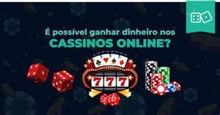 ck999 game